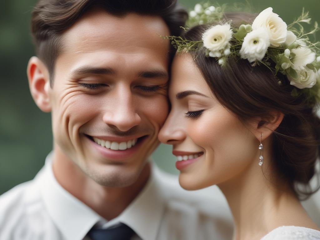 wedding photography, couple, love, celebration, emotions