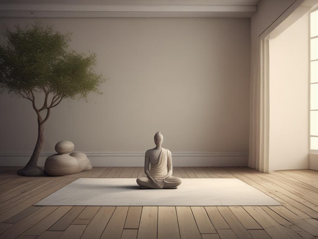 meditation, guidance, mindfulness, relaxation, inner peace