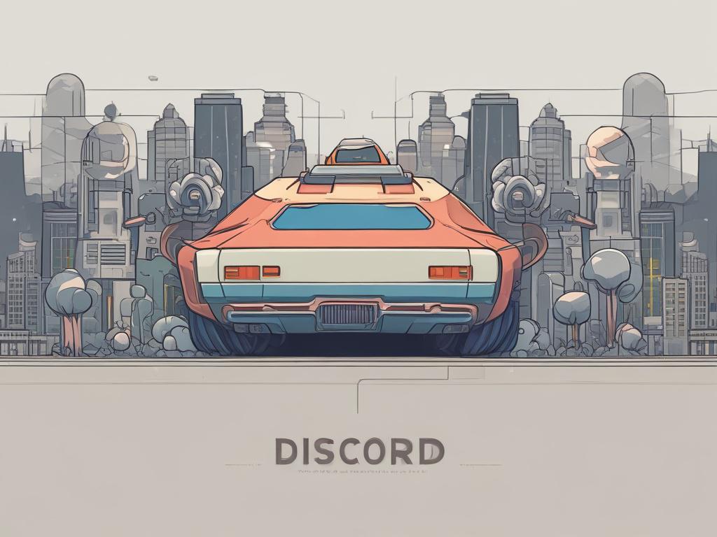 moderation bot, discord server, community safety