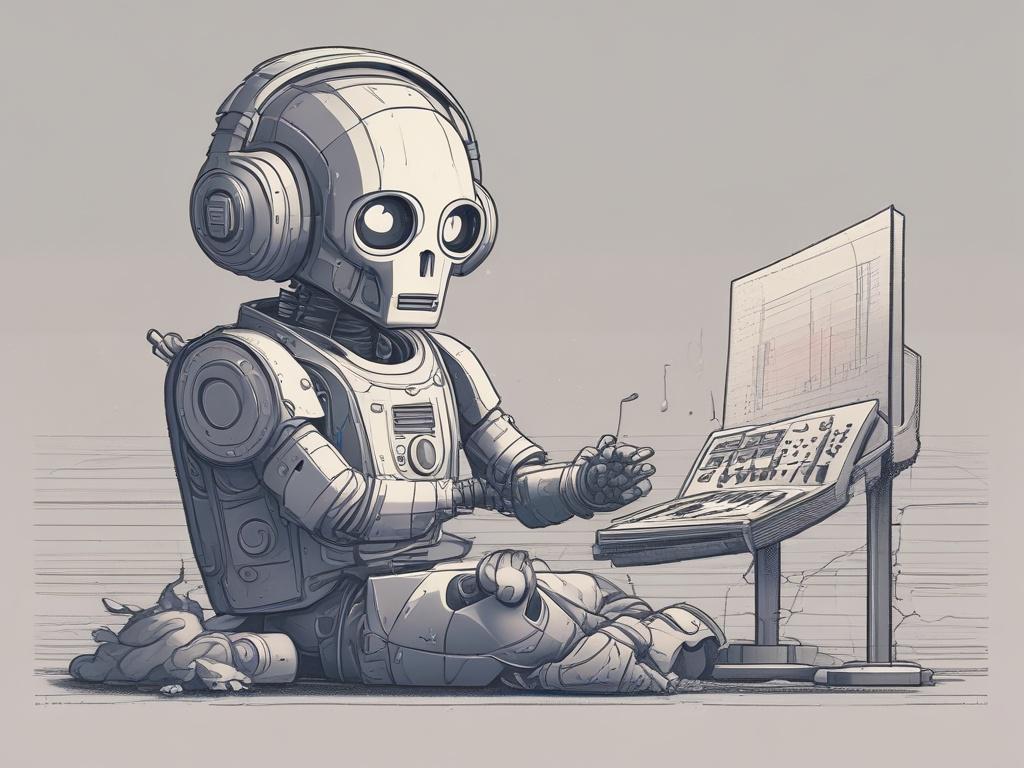 music bot, gaming community, discord