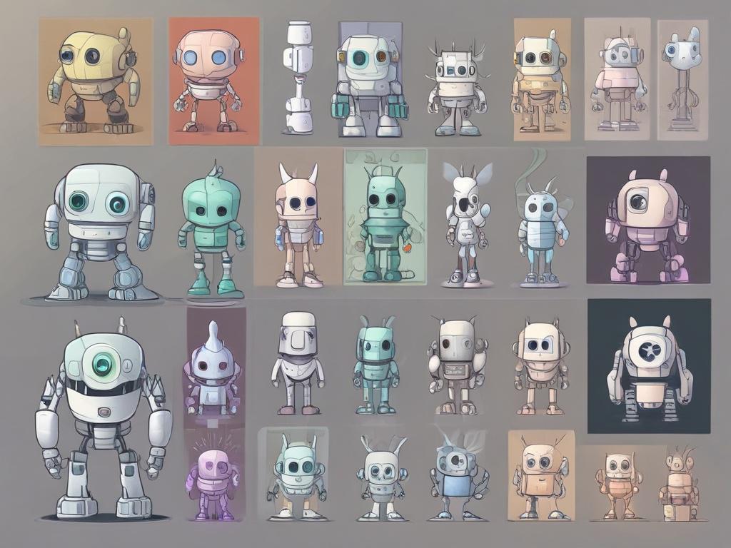 bot development, custom bots, discord, expert assistance