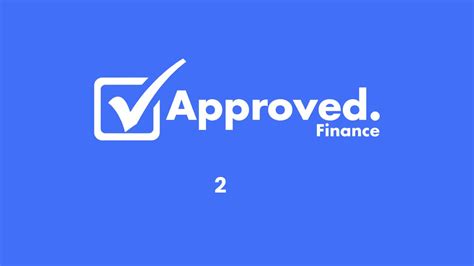 Approve Payments Logo