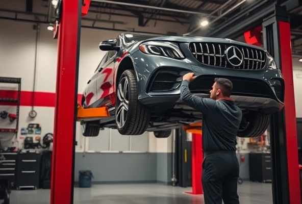 Remote Technical Support