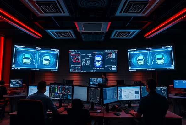 Warranty & Protection Plans