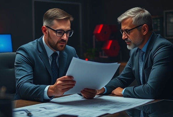 Virtual Consultation & Training