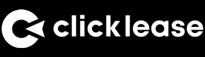 ClickLease Logo