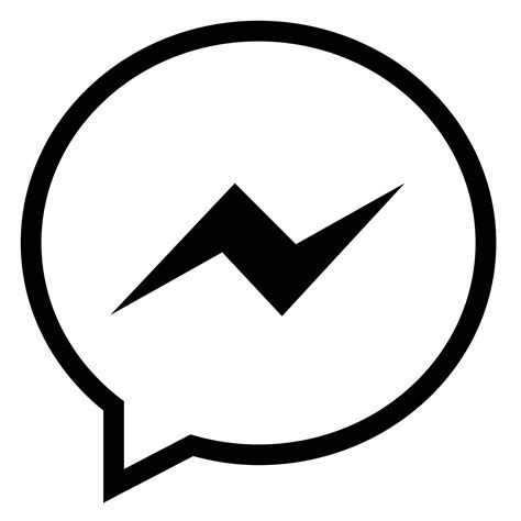 Facebook Messenger