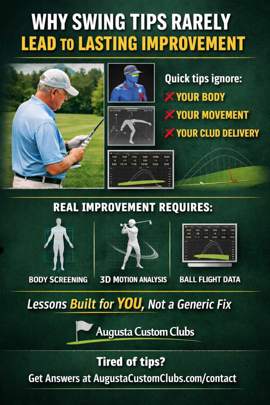 improving your swing with precision analysis.png