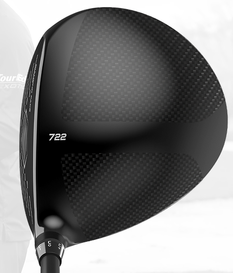 c722_driver-1669563404583.png
