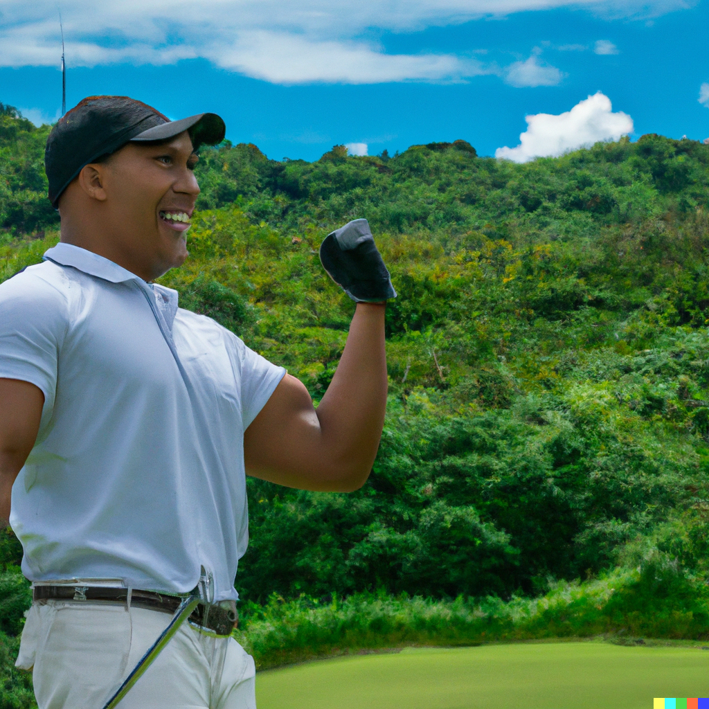 golfer motivation.png