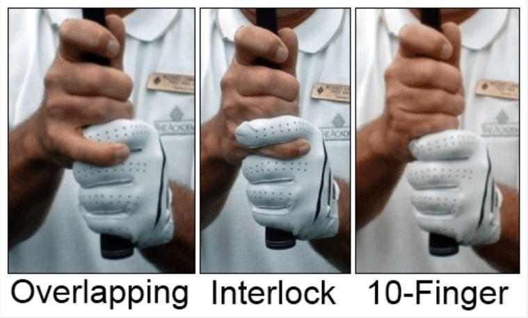 golf grip.jpg