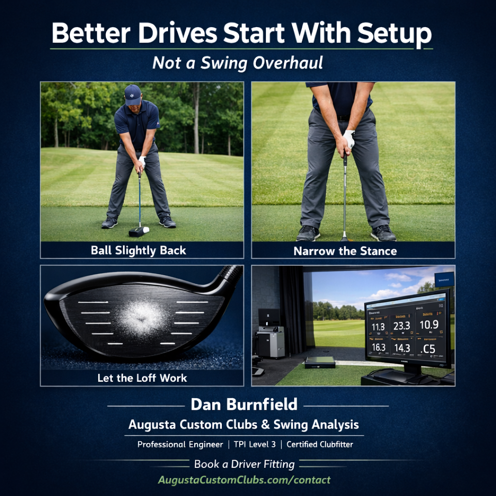 chatgpt image feb 21, 2026, 07:39:27 am.png