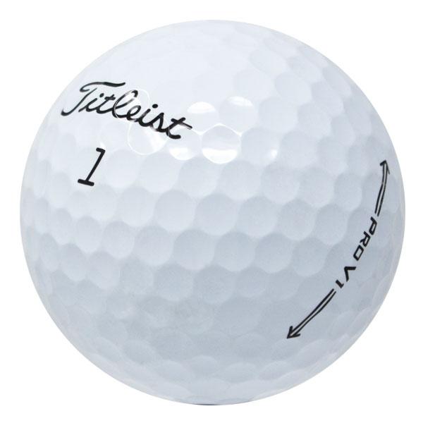 pro v1.jpg