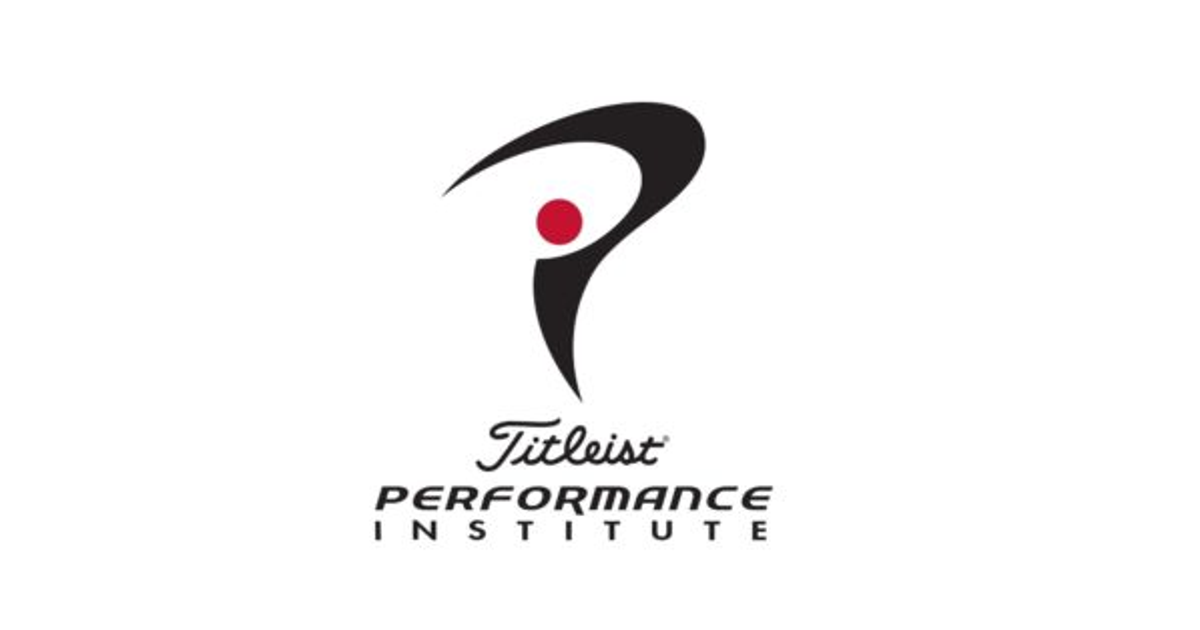 TPI Certification Augusta Custom Clubs & Swing Analysis