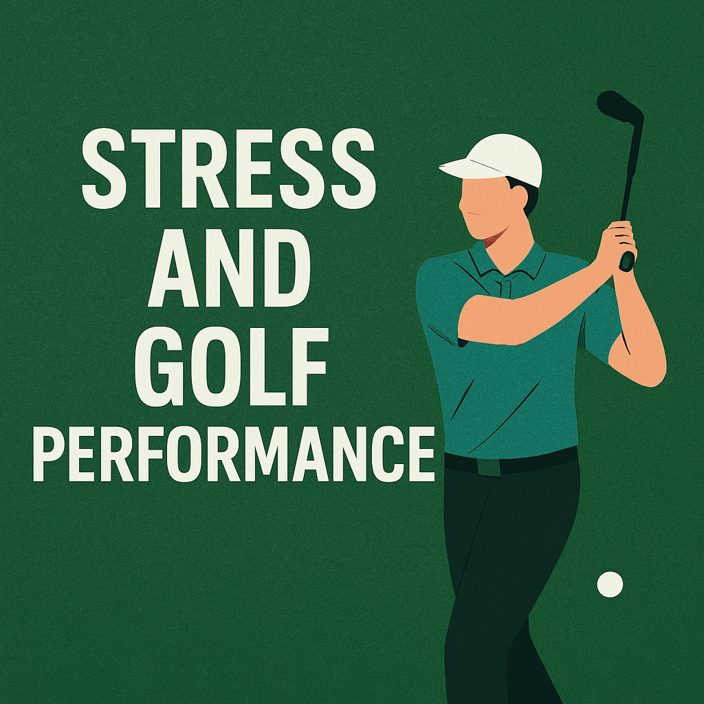 stress and golf performance.png