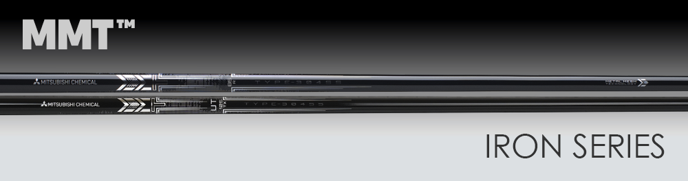 mca-mca_seriesbanner-mmt-irons-v1.png