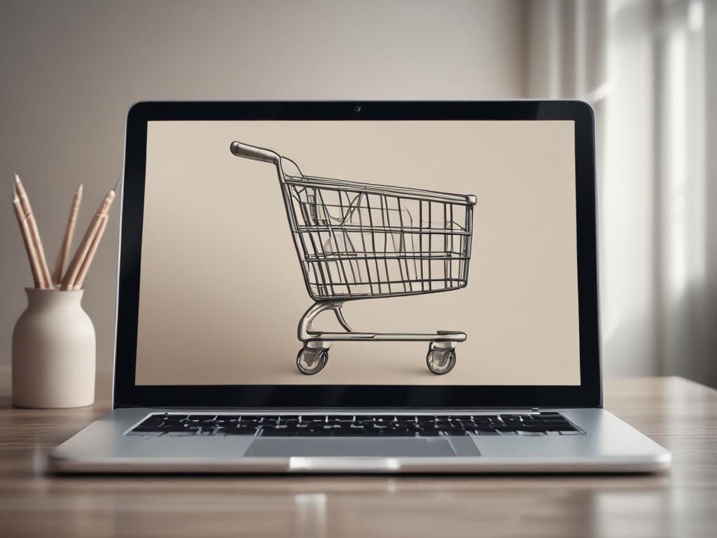 e commerce, platform, online shopping, technology