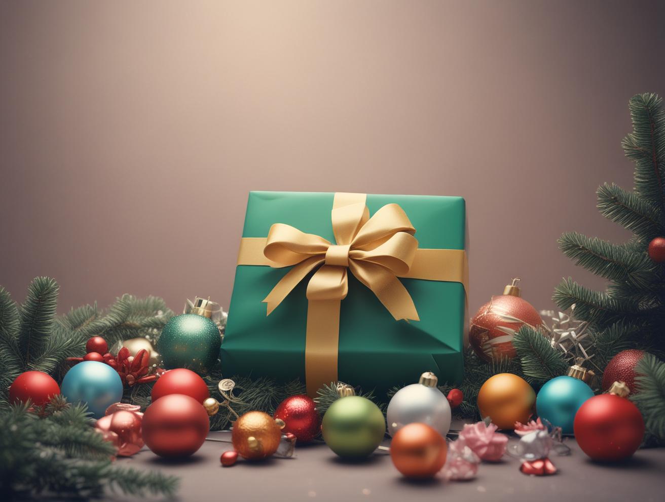 crypto airdrop Christmas promotion