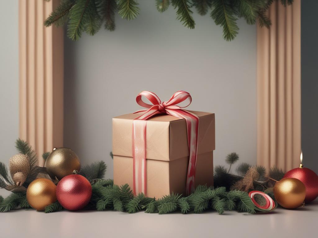 Christmas, airdrop, cryptocurrency, BTCBR, festive spirit