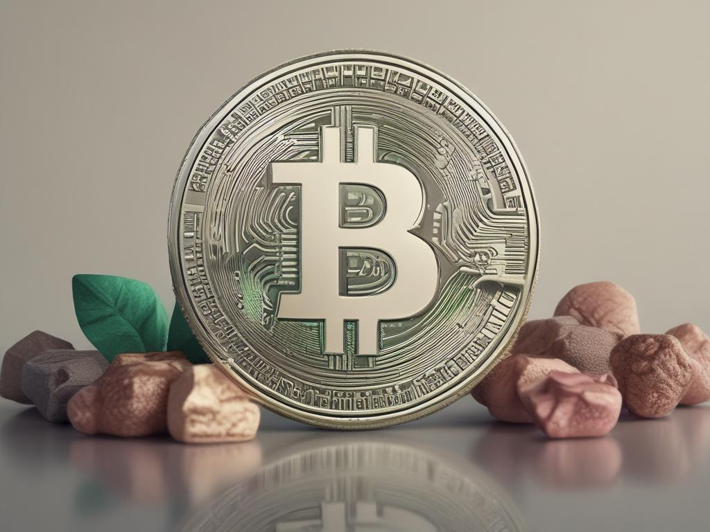BTCBR, cryptocurrency, investment, holiday season