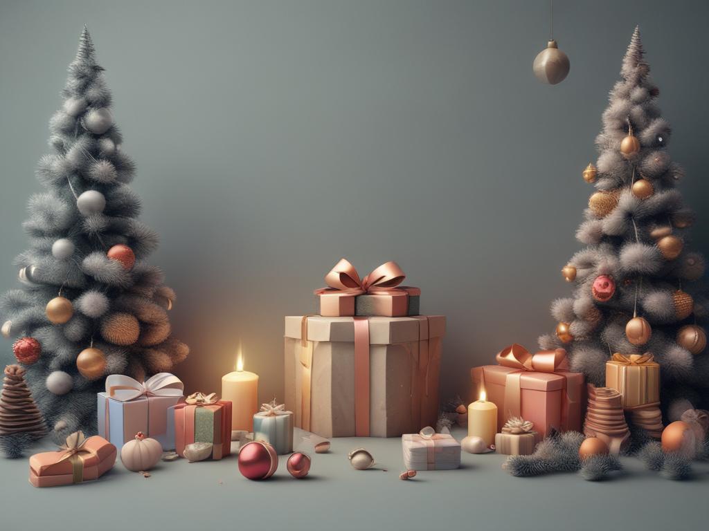 airdrop, crypto, tokens, Christmas, community