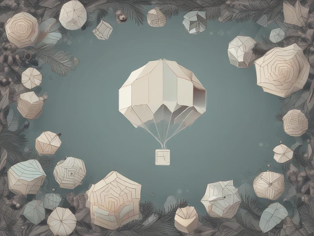 crypto airdrop, BTCBR, Christmas, tokens