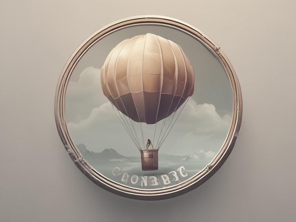 "COINBASE BTCBR AIRDROP"