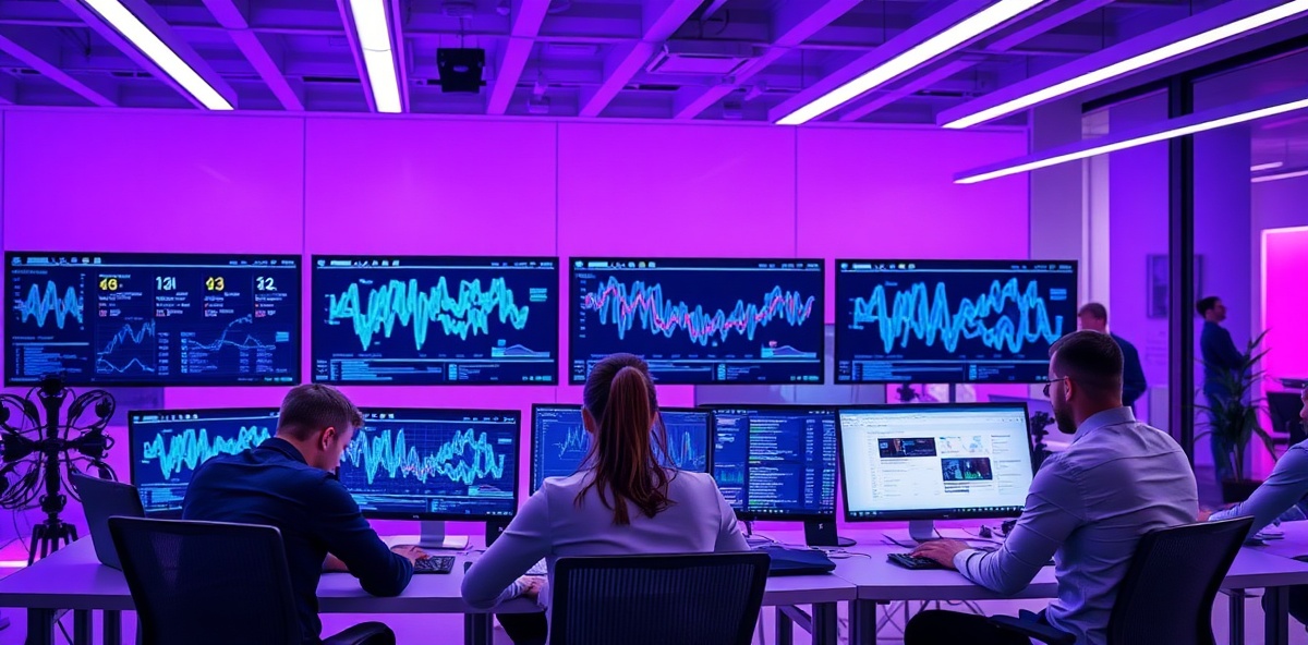 Software Consulting & Architecture