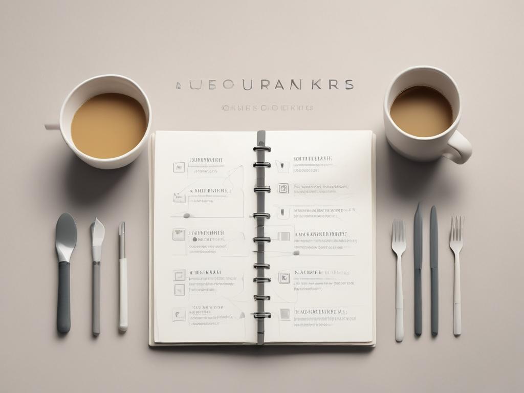 Accountability coaching, business goals, structured support, motivation, progress tracking