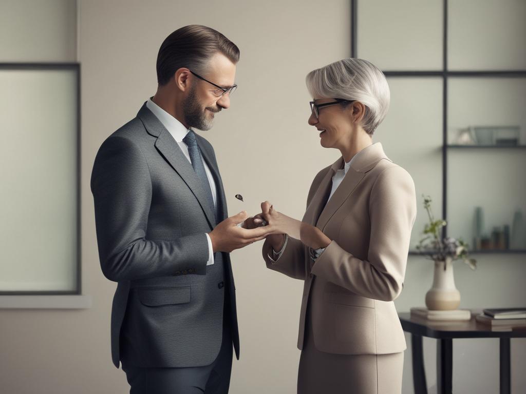 one-on-one consulting, personalized sessions, automotive business, expert guidance, strategy development