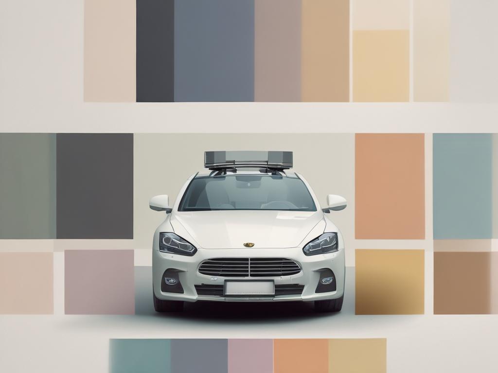 consulting, automotive, personalized sessions, business growth