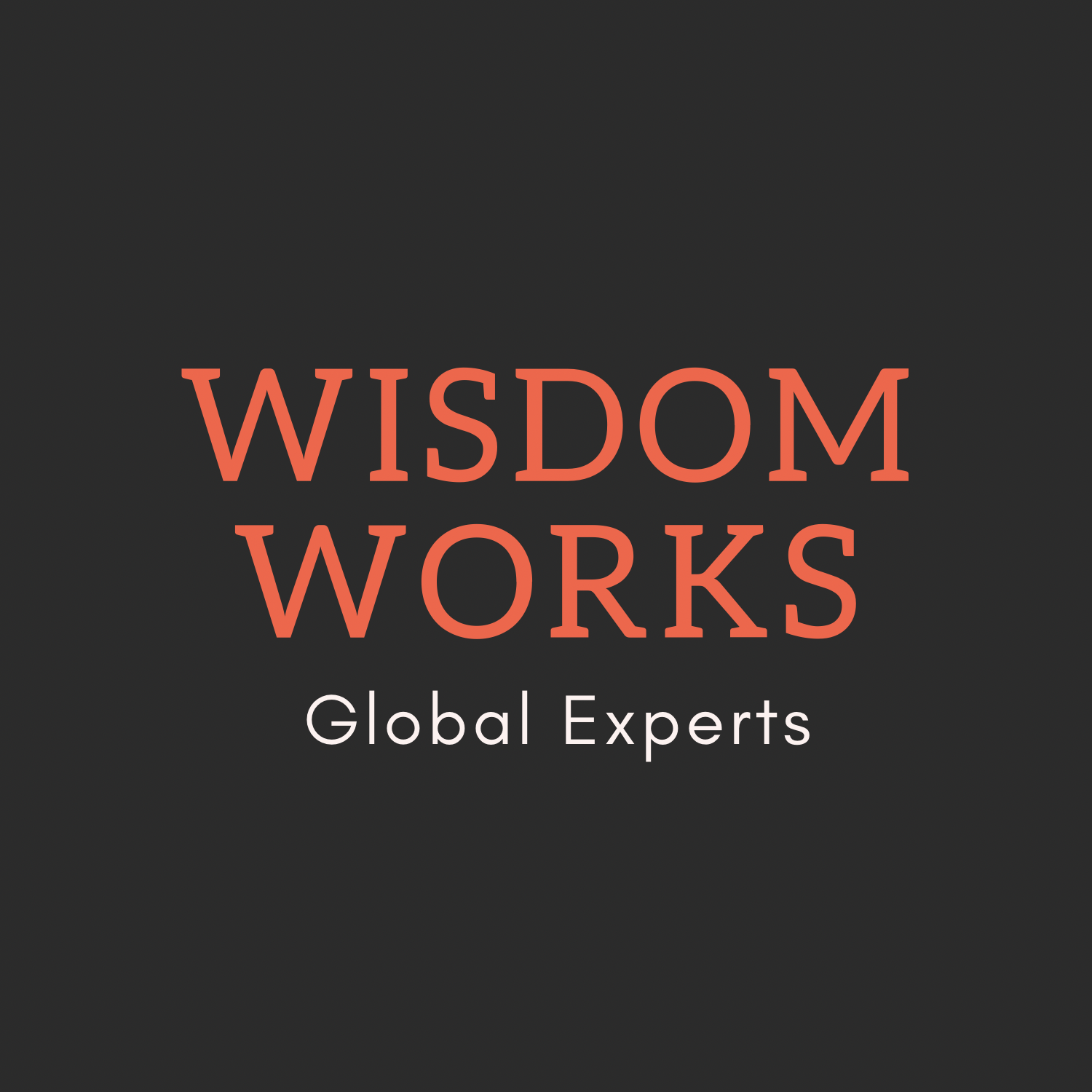 wisdom works.png