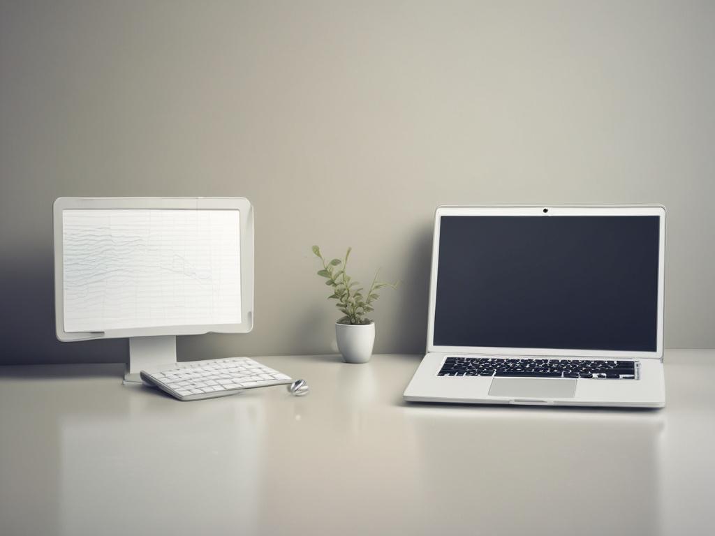 web application, development, responsive design, technology, innovation