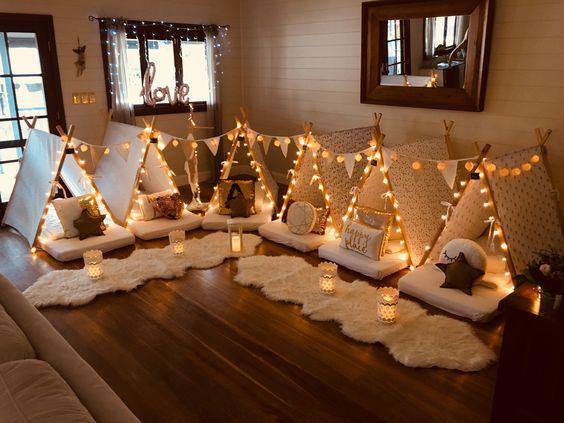 decoração de aniversário » separamos 25 ideias simples e baratas para dar um “up” na sua celebração_ vem ver!.jpeg