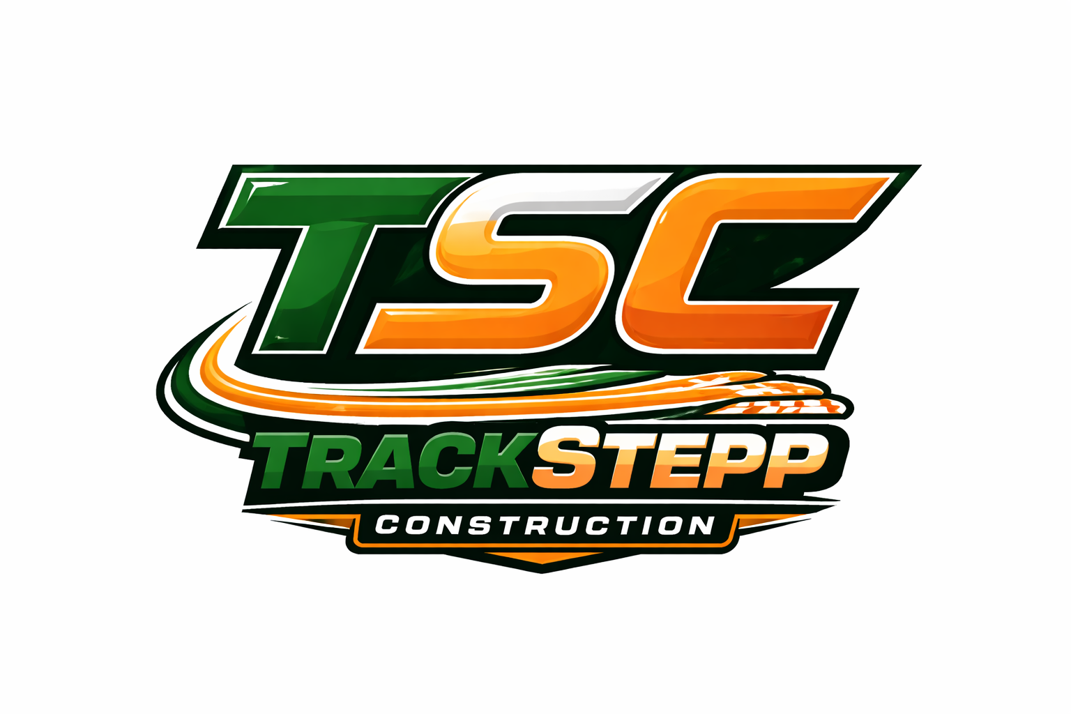 TSC Logo