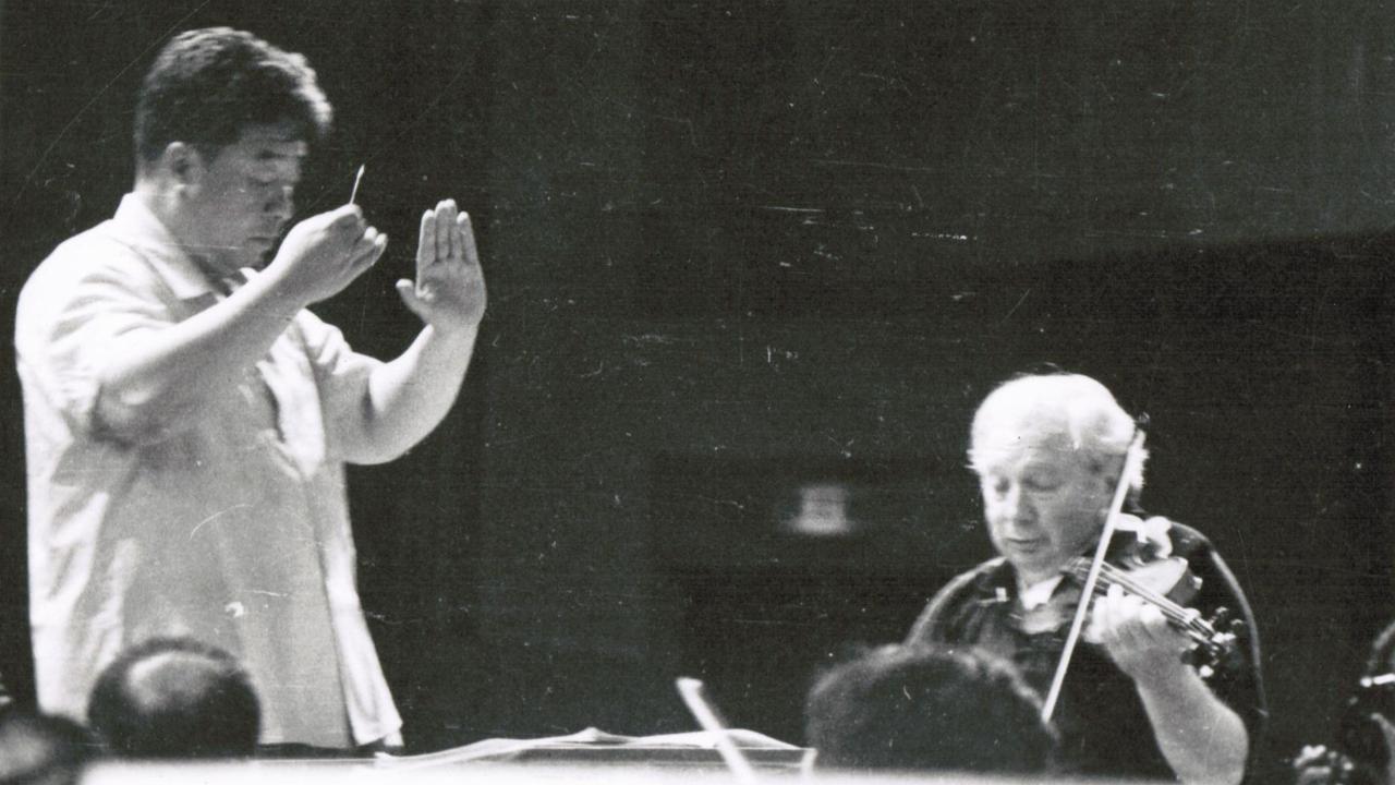 untitled design (1).jpg