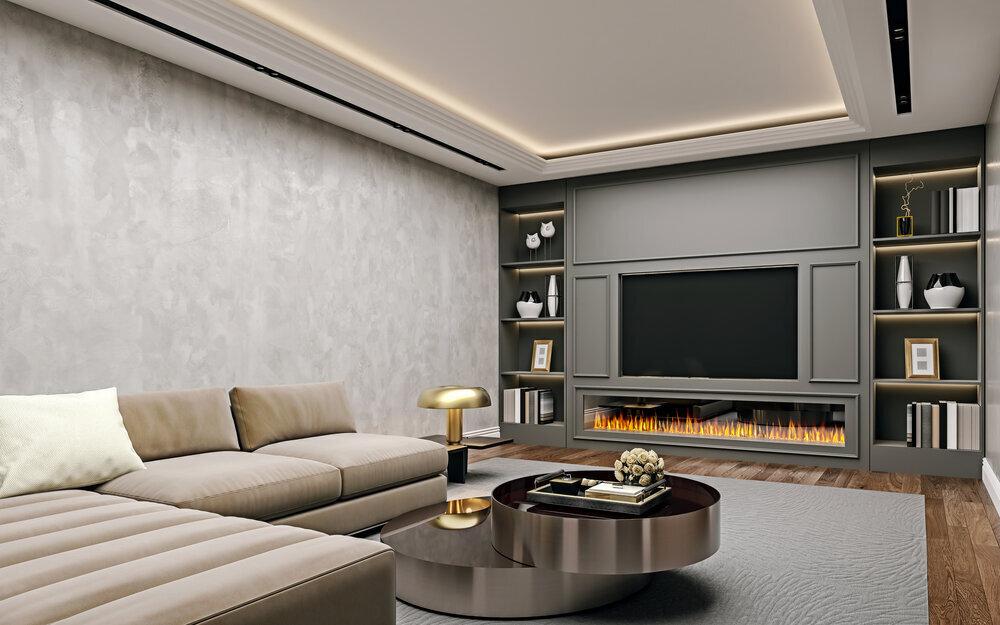 basement+renovation+mississauga.jpg