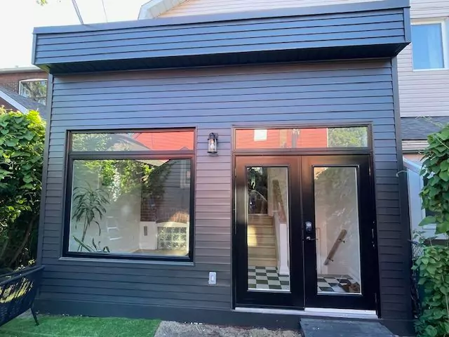 44-woodmount-website-additions-6750b9a023d2f.webp