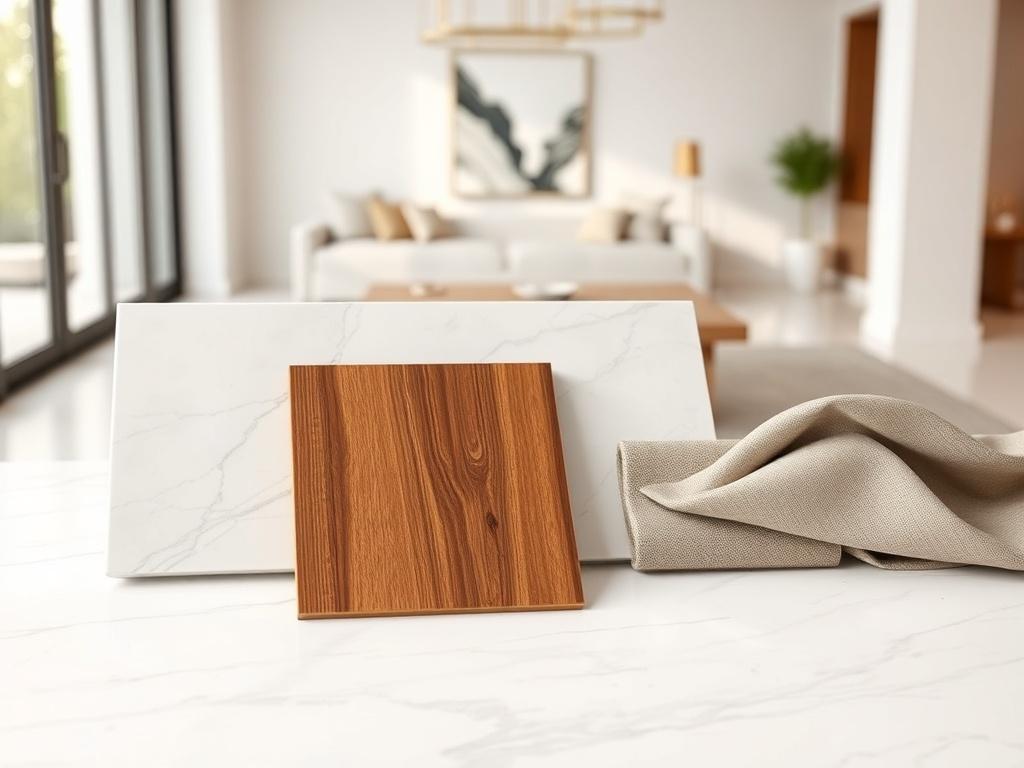 **AI Image Generator Prompt:**Create a realistic high resolution that represents