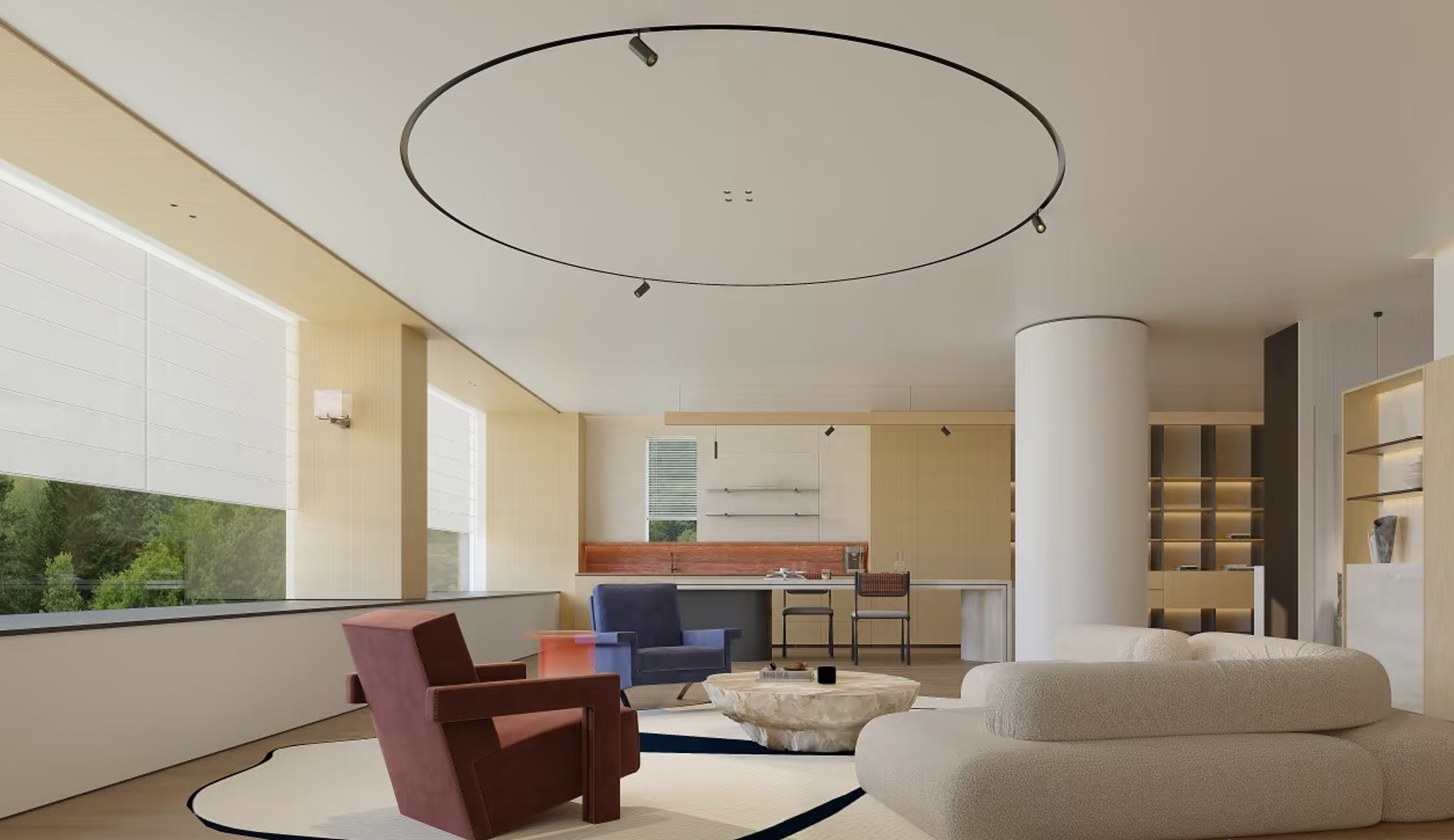 screenshot 2026-03-30 at 11.48.39 am.png