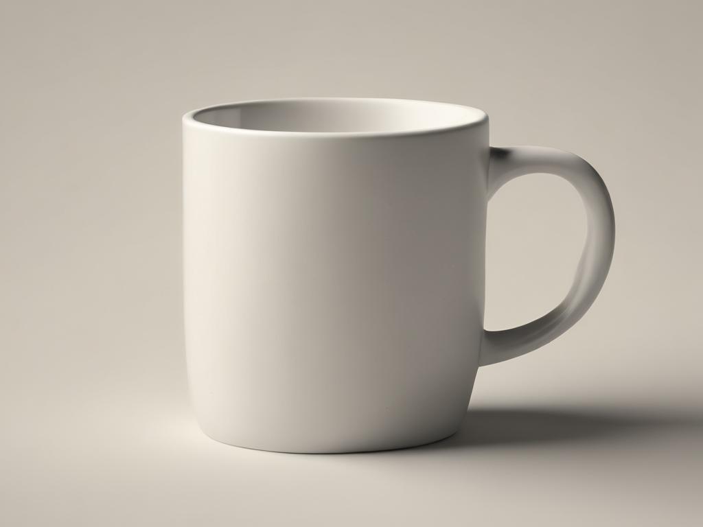personalized mug, coffee, ceramic