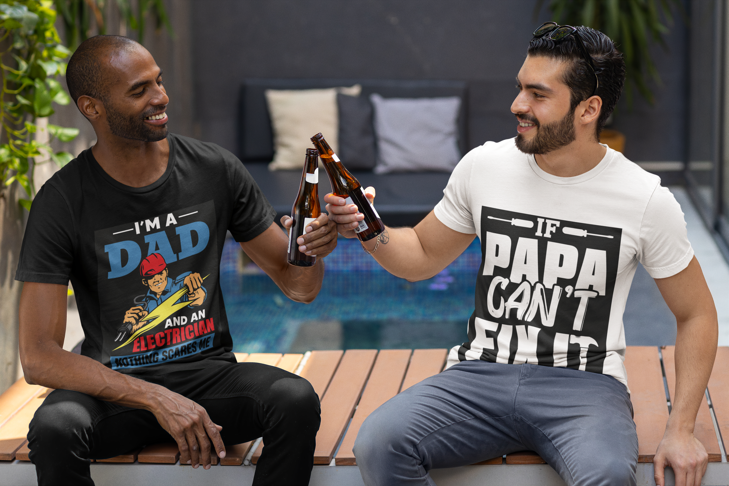 bella-canvas-t-shirt-mockup-of-two-men-drinking-beers-in-a-bachelor-party-m36918.png
