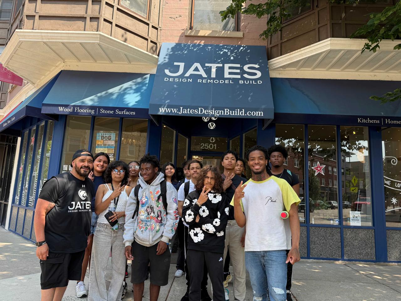 jates-visit-2.jpg
