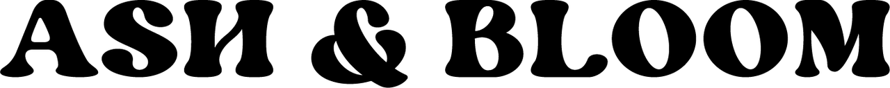 a&btextlogo.png