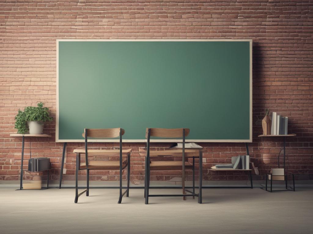teacher recruitment, education platform, online teaching