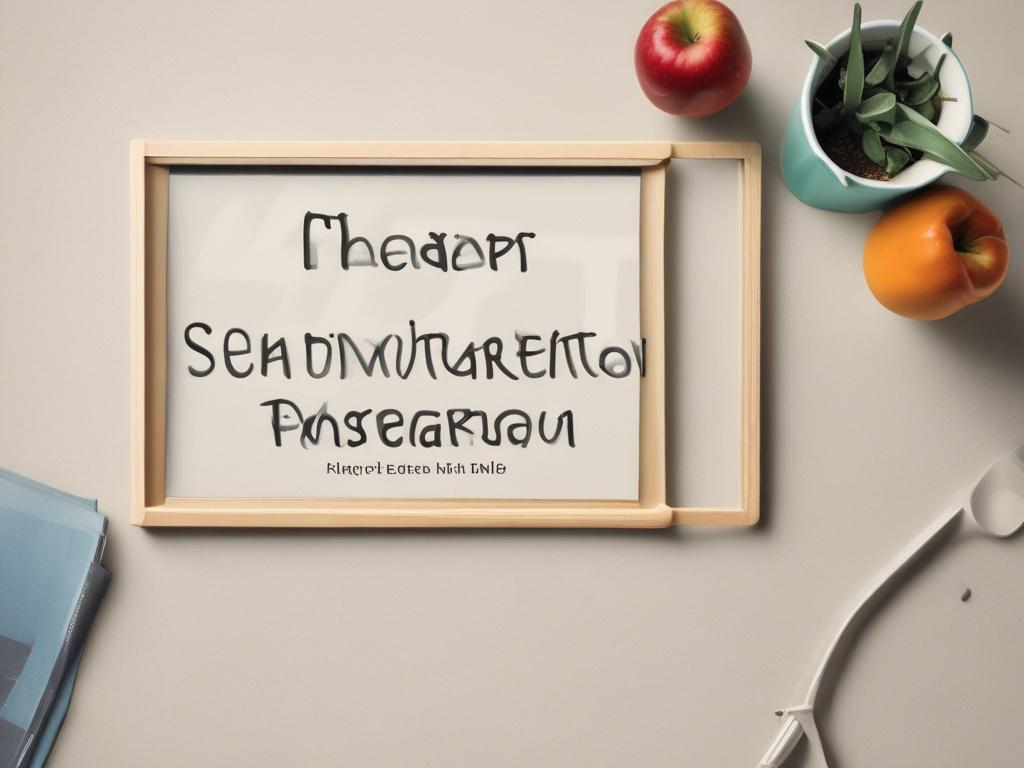 teacher recruitment, education, online platform
