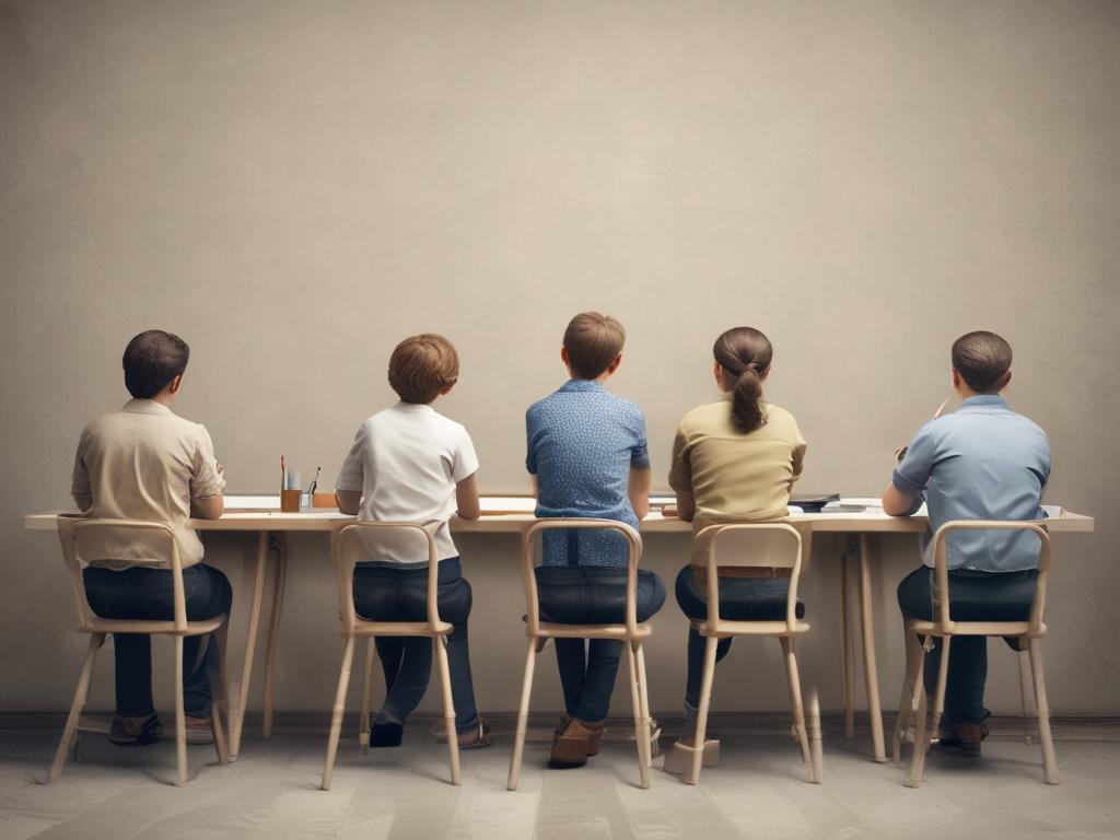 teacher support, professional development, education, training