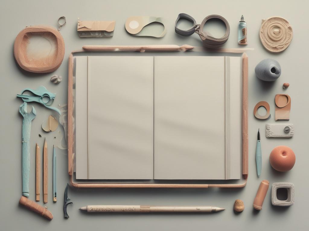 extra classes, education, talents, students