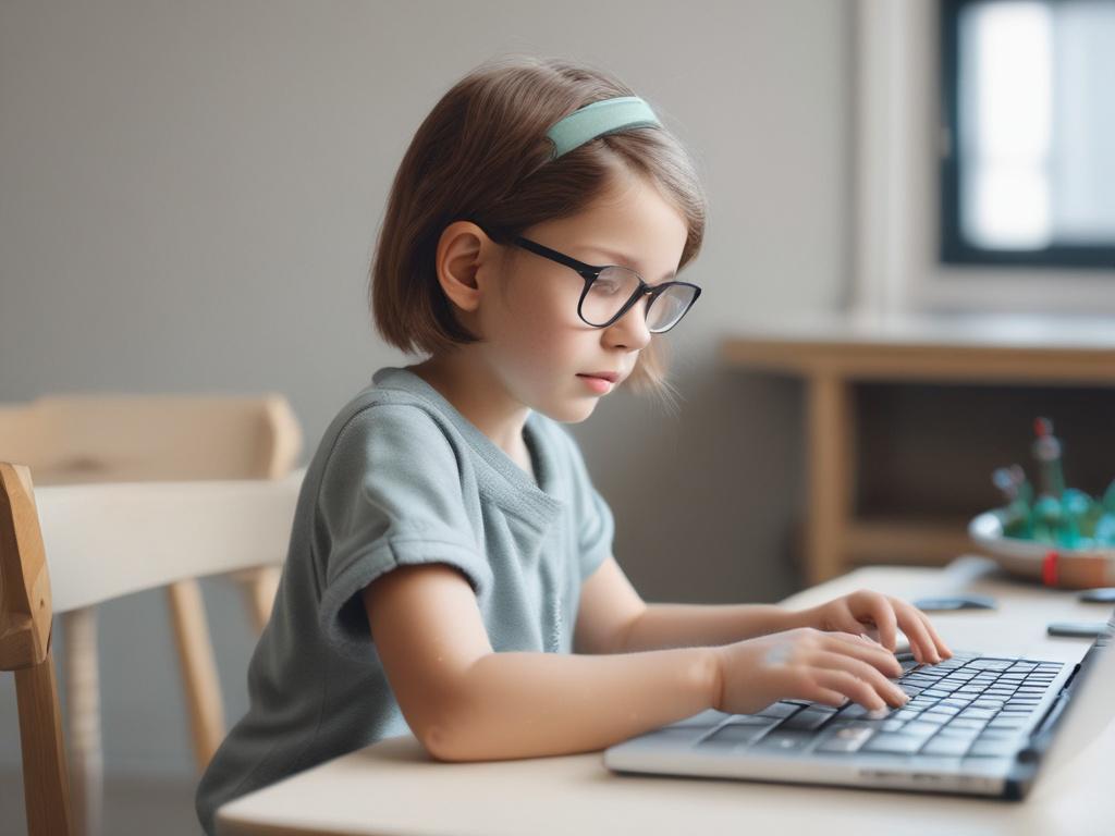 programming for kids, coding, education, technology