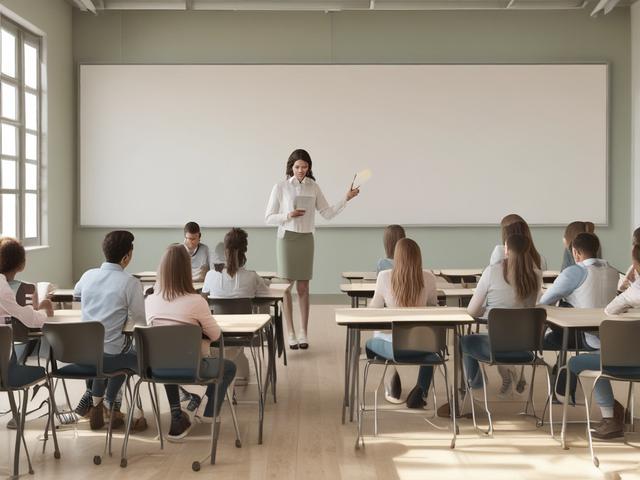 1. Teacher recruitment
2. School selection
3. Education professionals
4. Interview process
5. Classroom environment
6. Diverse teaching methods
7. Student engagement
8. Collaboration
9. Professional development
10. Effective communication